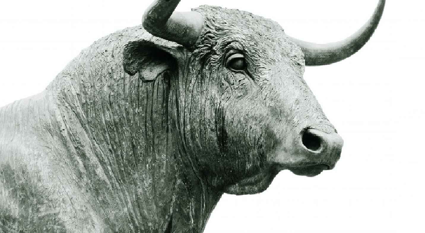 2021 YEAR OF THE METAL OX CHINESE HOROSCOPE FORECAST