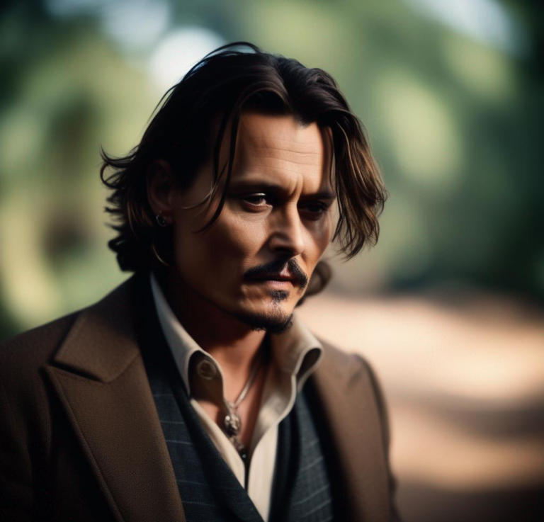 Ζώδια Του Νερού (Καρκίνος, Σκορπιός, Ιχθύες): Βαθιά Συναισθηματικότητα & Πίστη